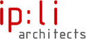 ip:li architects